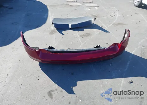 2013 Ford Edge Limited z USA, uszkodzony, nr VIN 2FMDK3KC9DBC15901